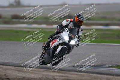 media/Nov-30-2025-TrackDaz (Sun) [[d8b22663df]]/C Group/Session 2 (Sunset)/